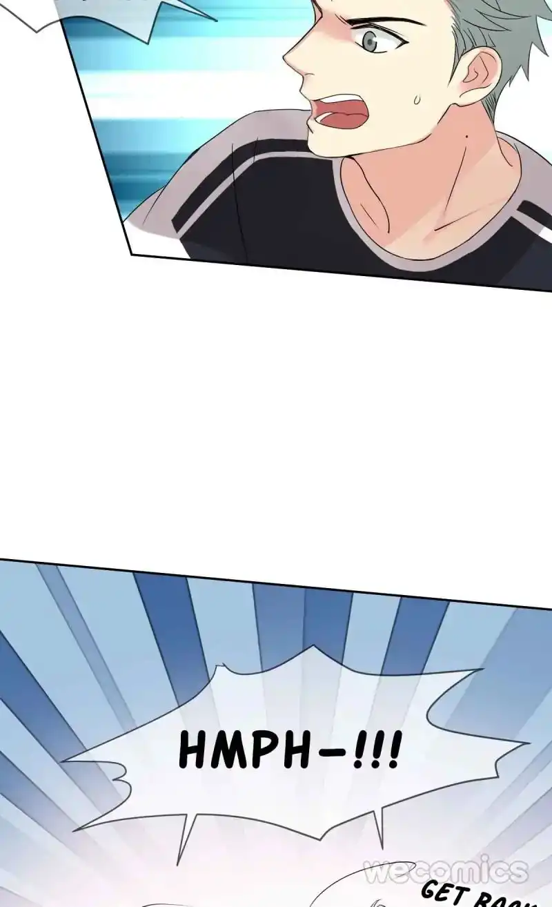 Legend Reboot Chapter 17 26